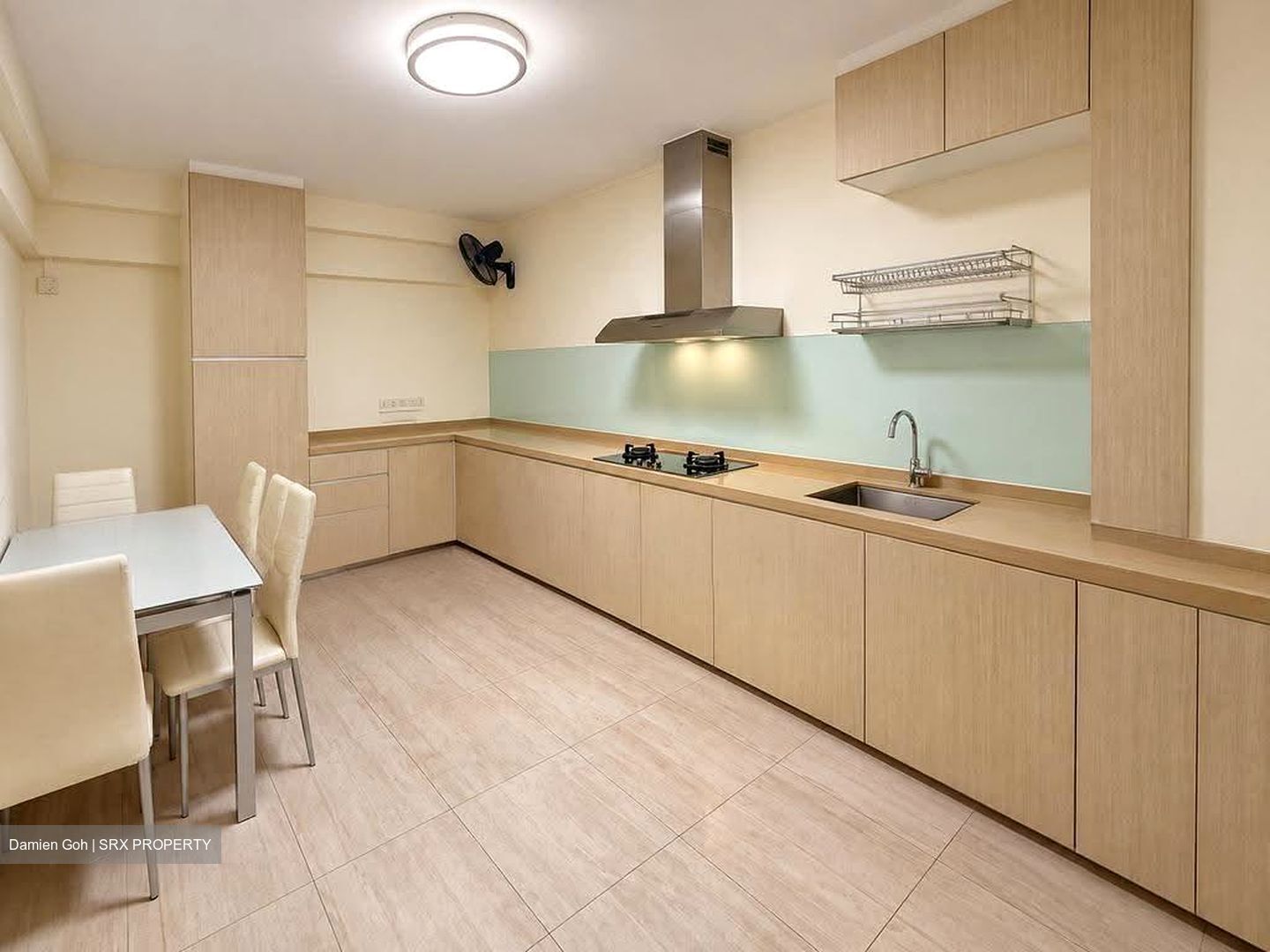 Blk 894 TAMPINES GROVE (Tampines), HDB Executive #630142071